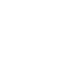 GoPro Logo weiß