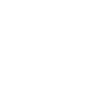 dji logo weiß